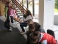 /album/fotogaleria/a13-jpg/