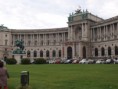 /album/fotogaleria/p6038701-jpg/